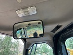 Control Station with Mirrors