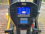 Control Station with Dash Console