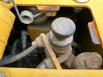 Hydraulics with Valves