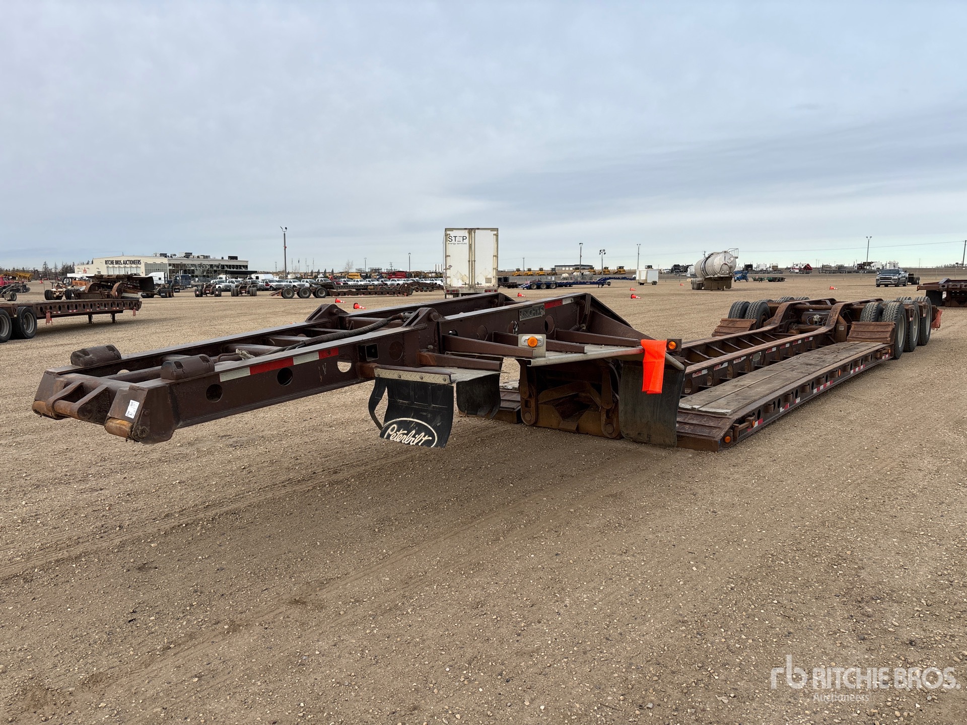 General Appearance with Imagen: esquina delantera izquierda