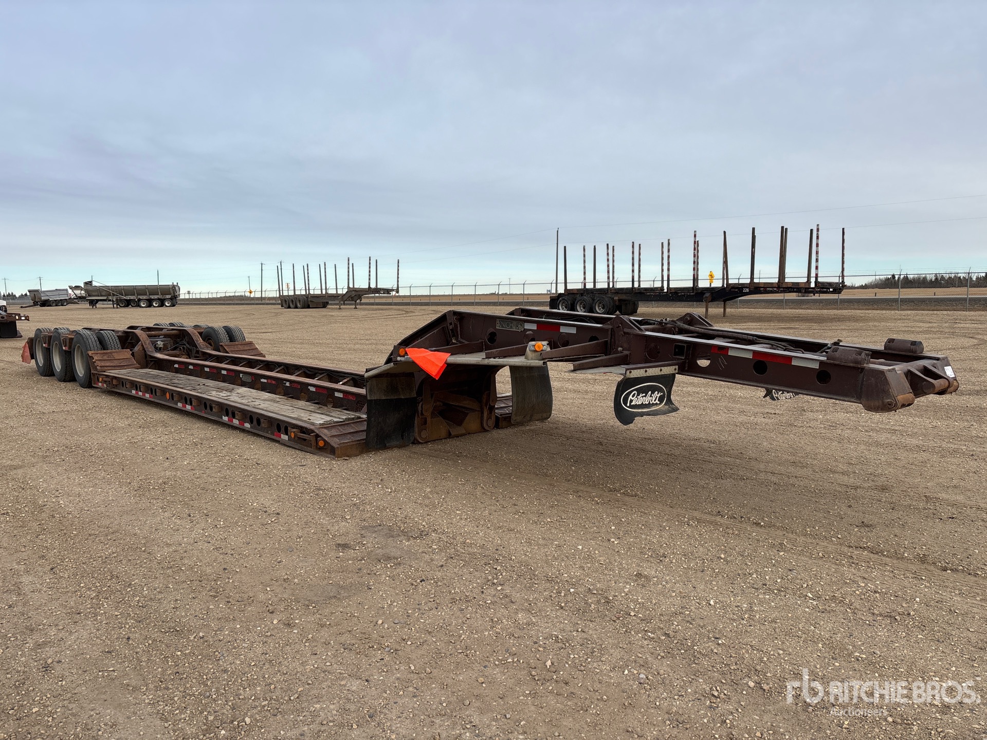 General Appearance with Imagen: esquina delantera derecha