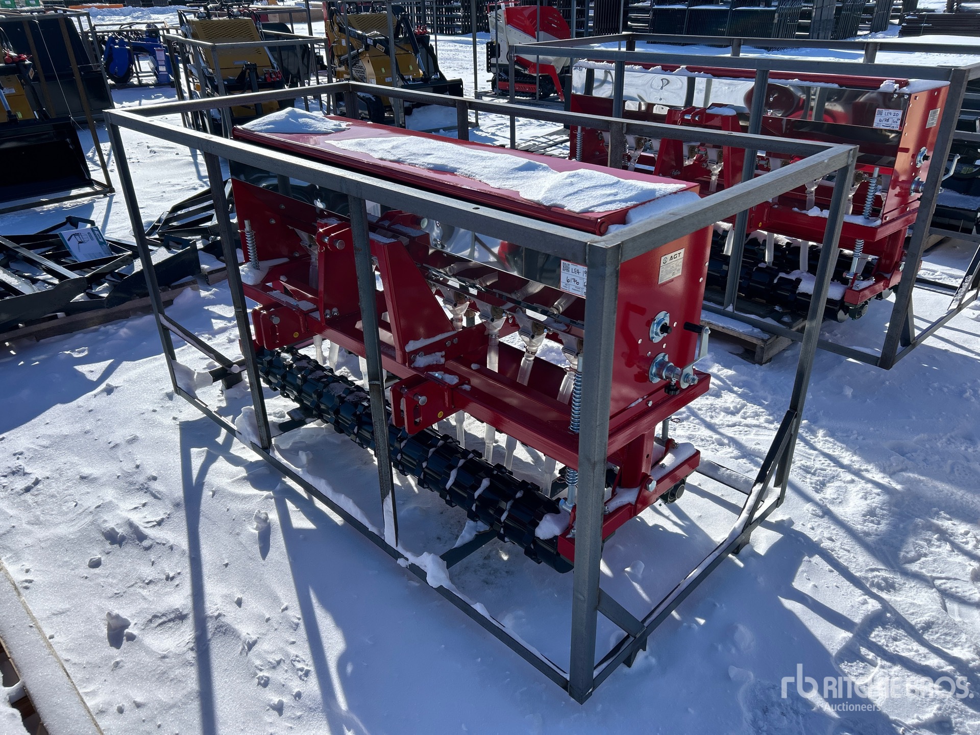 General Appearance with Imagen: esquina delantera izquierda