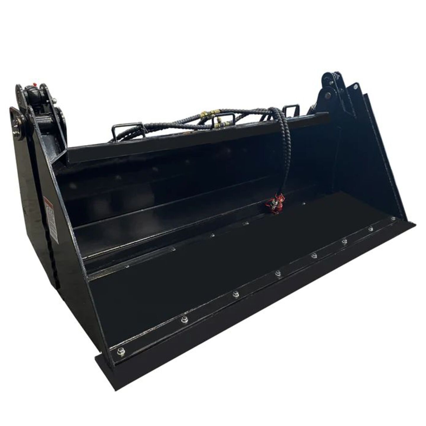 General Appearance with Imagen: esquina delantera derecha