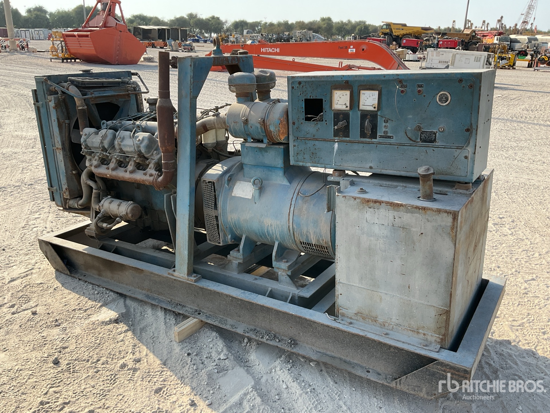 General Appearance with Imagen: esquina delantera izquierda