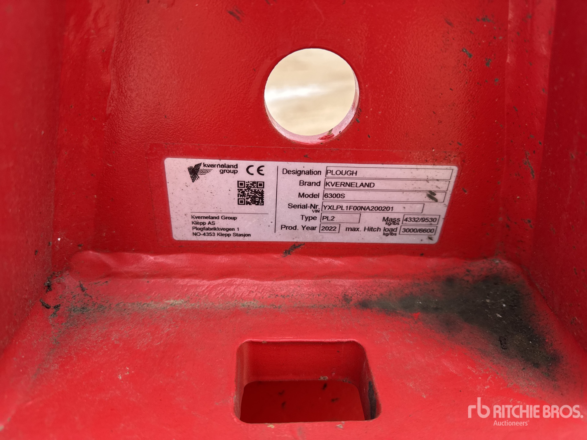 Aspect général with 