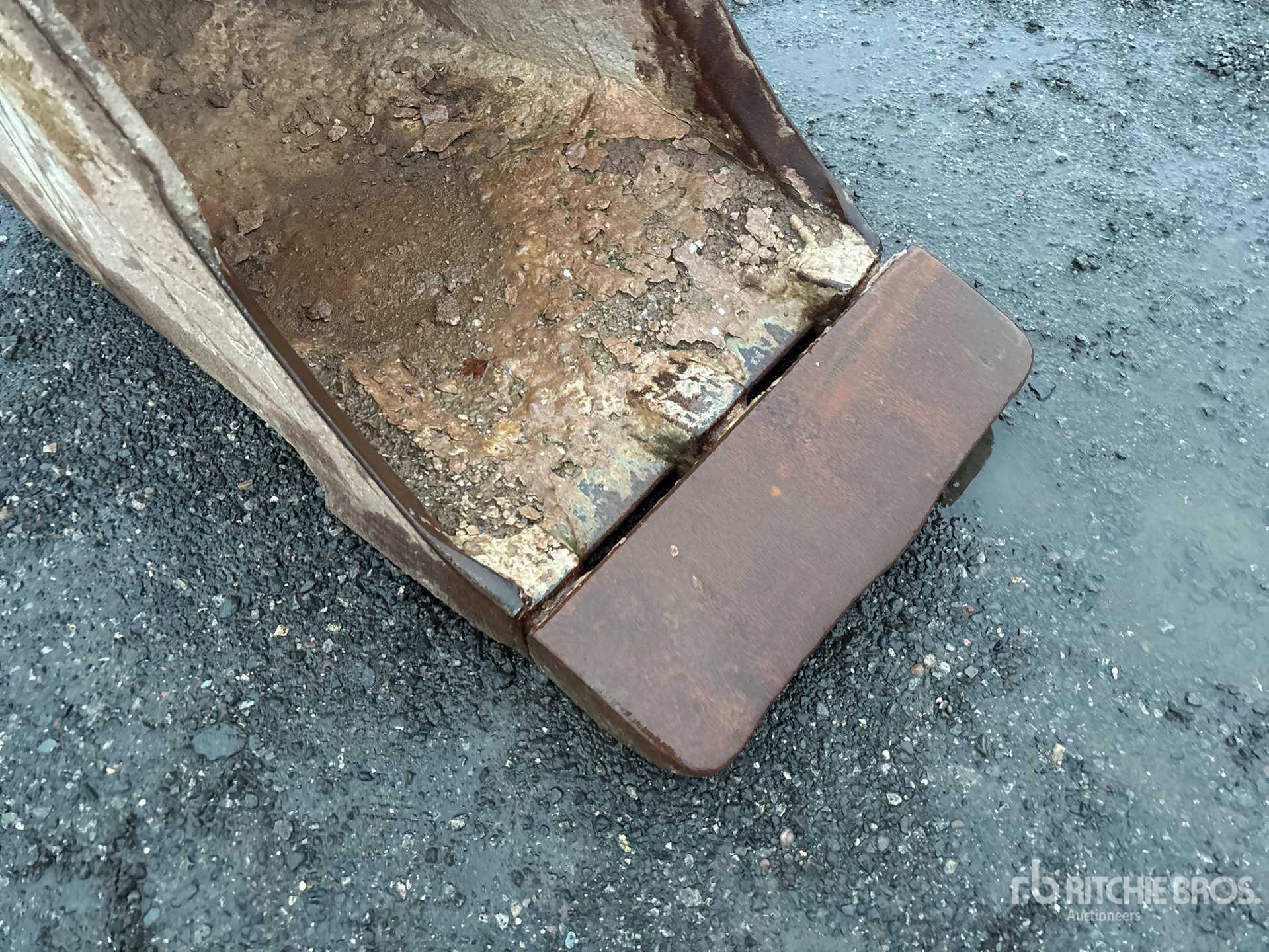 Aspect général with