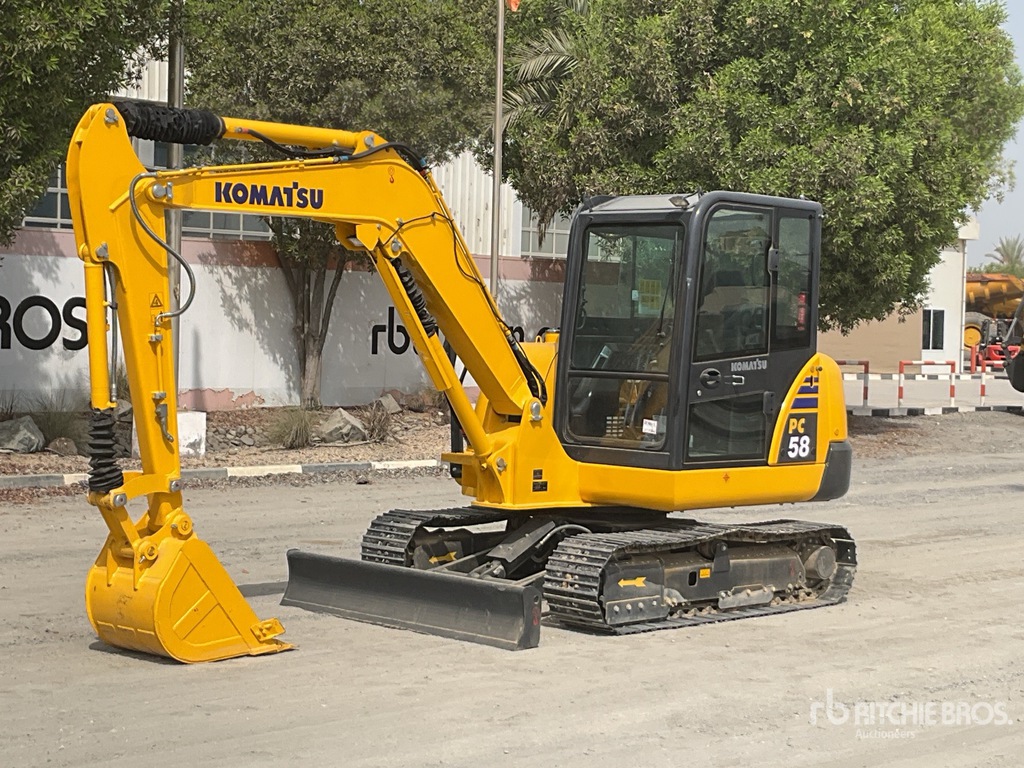 General Appearance with Imagen: esquina delantera izquierda