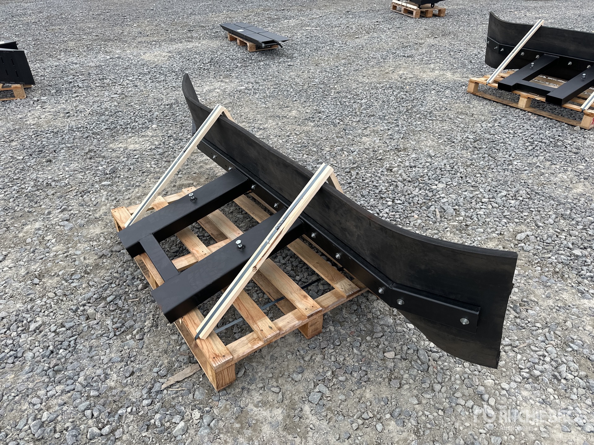 General Appearance with Zdjęcie, lewy dolny róg