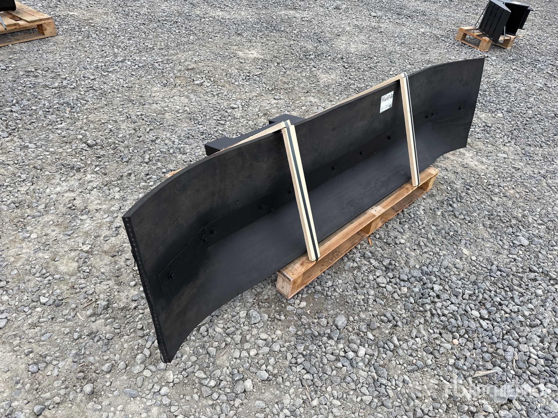 General Appearance with Zdjęcie, lewy górny róg