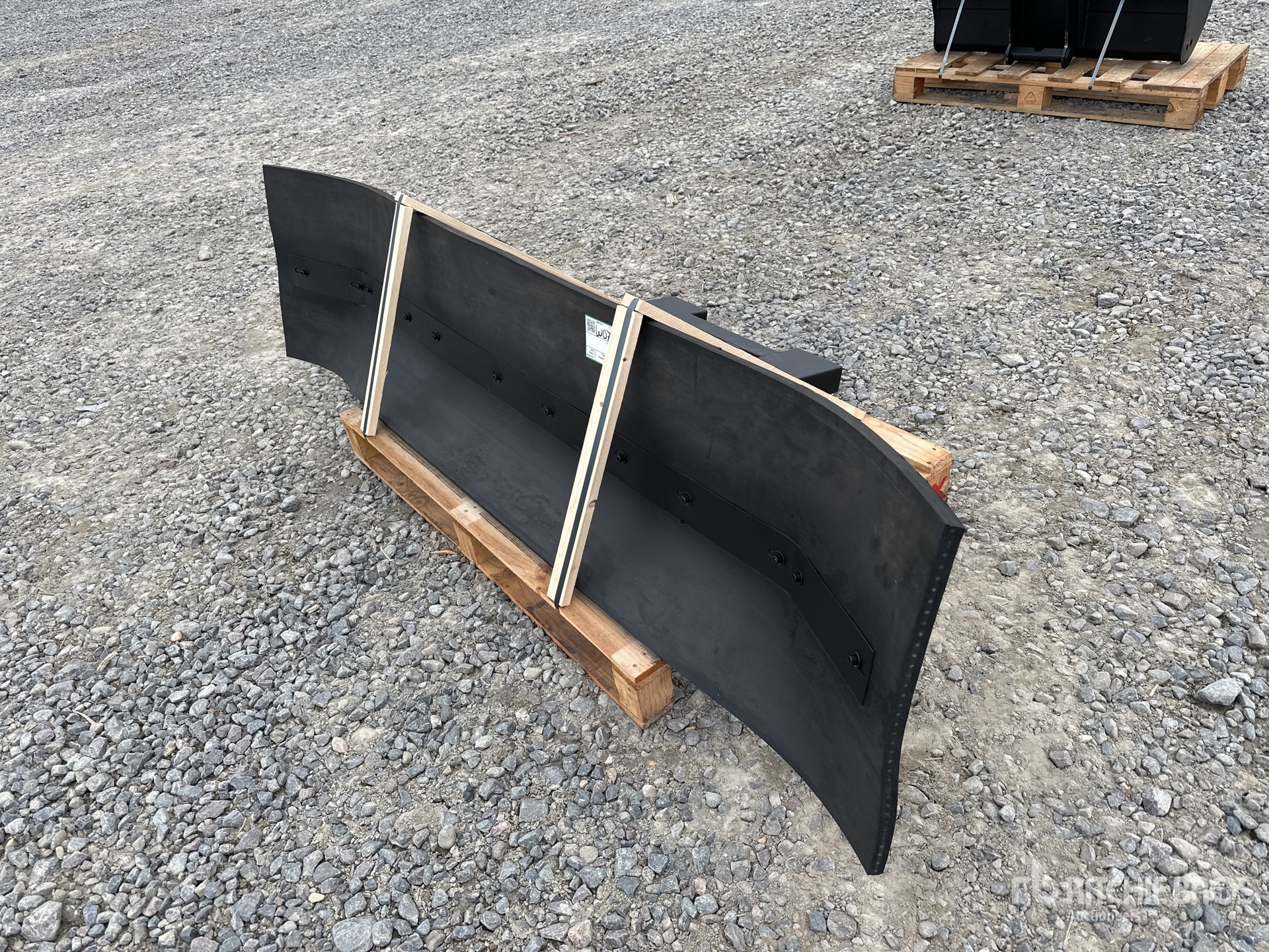 General Appearance with Zdjęcie, prawy górny róg