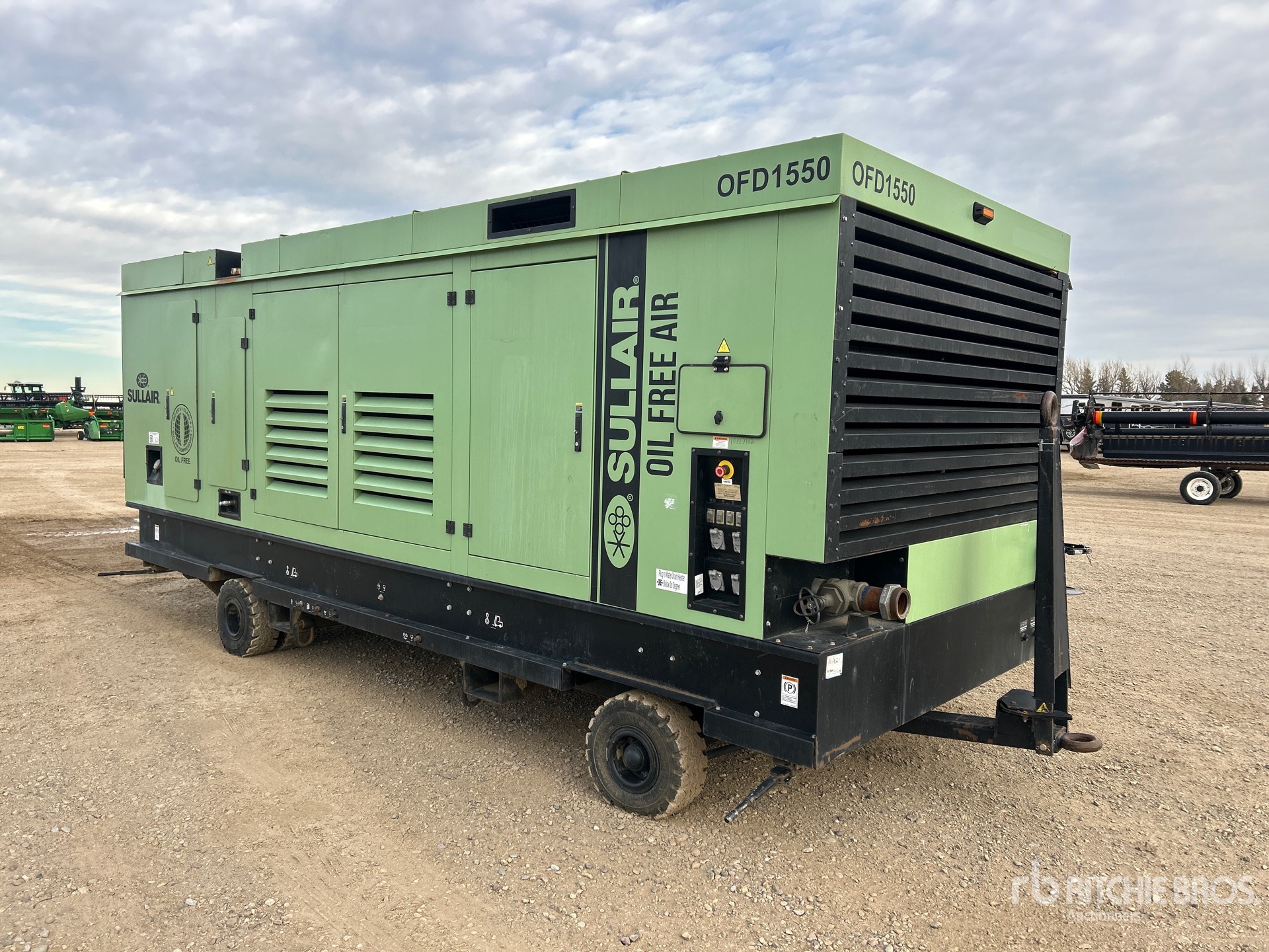 General Appearance with Imagen: esquina delantera derecha