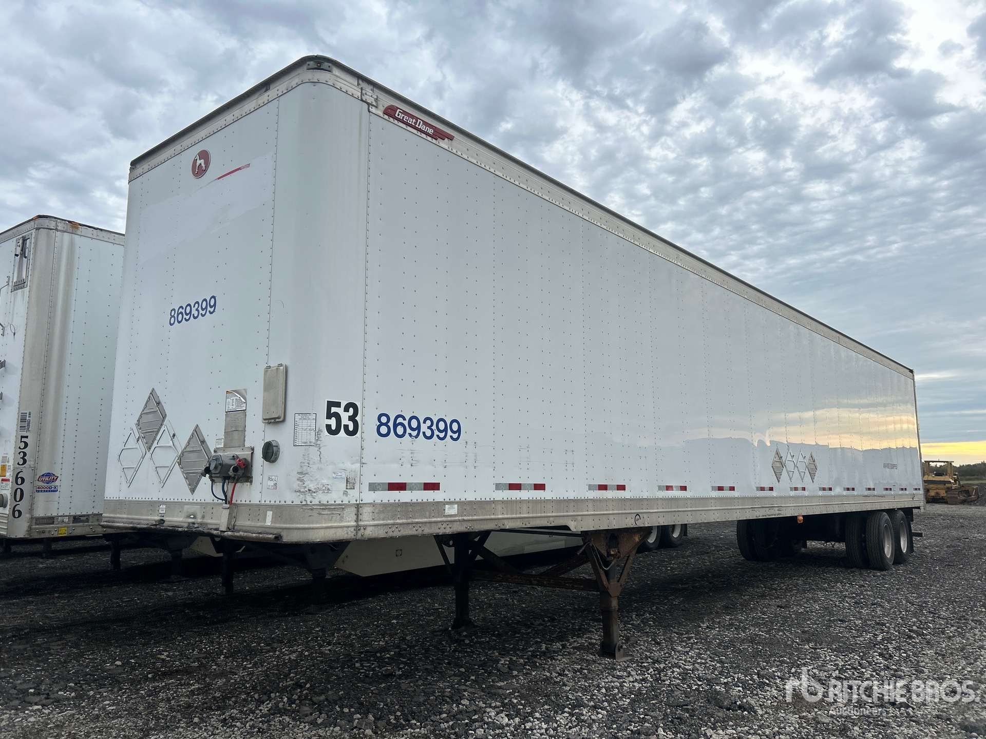 General Appearance with Imagen: esquina delantera izquierda