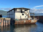 General Appearance with Featured Photo