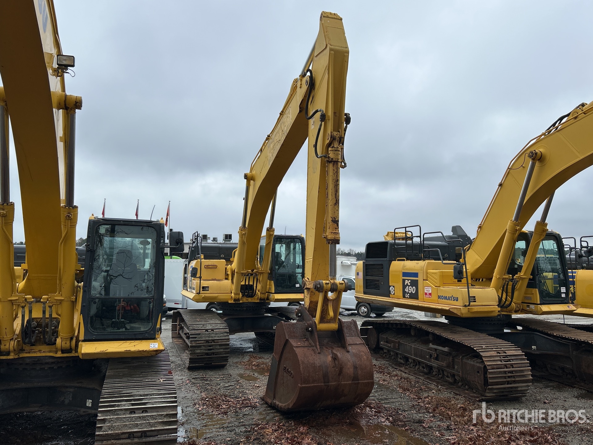 General Appearance with Imagen: esquina delantera derecha