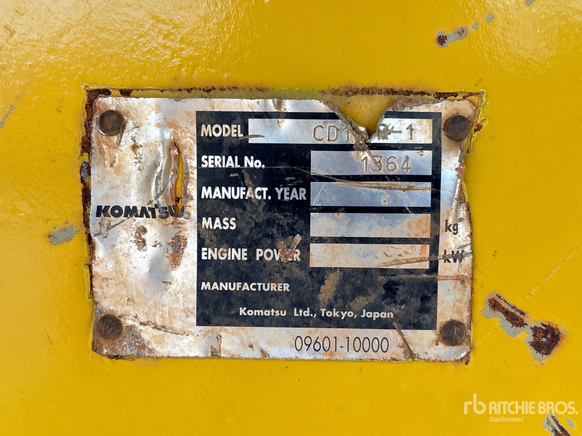 Aspect général with Numéro de série/Numéro d'identification du véhicule automobile