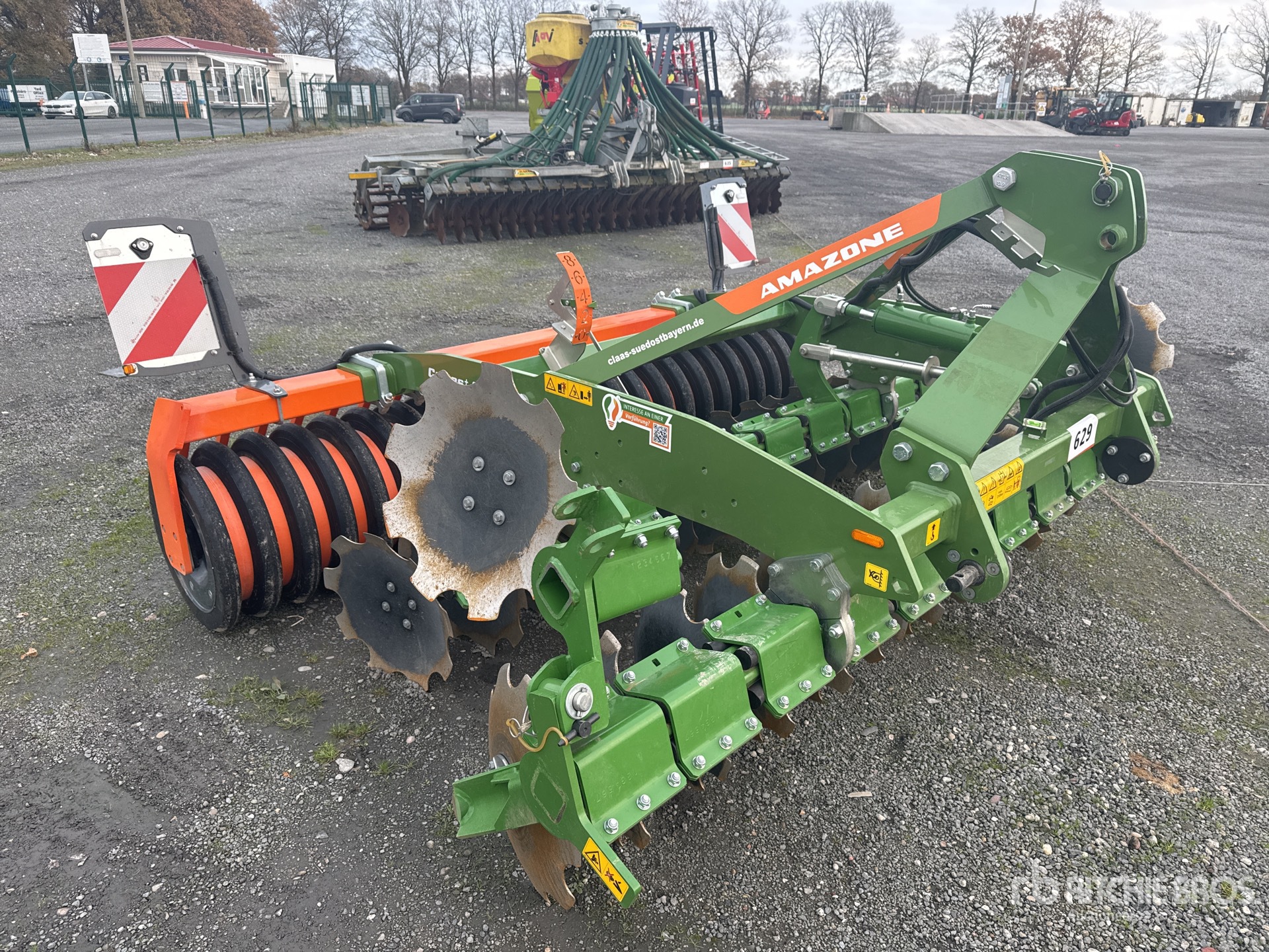 General Appearance with Imagen: esquina delantera derecha