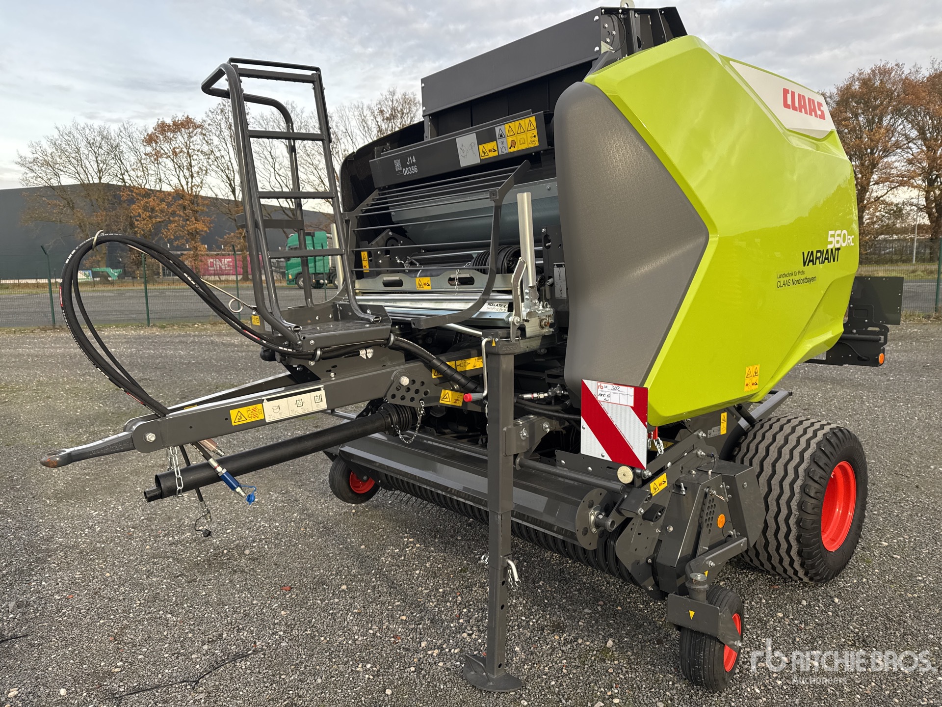 General Appearance with Imagen: esquina delantera izquierda