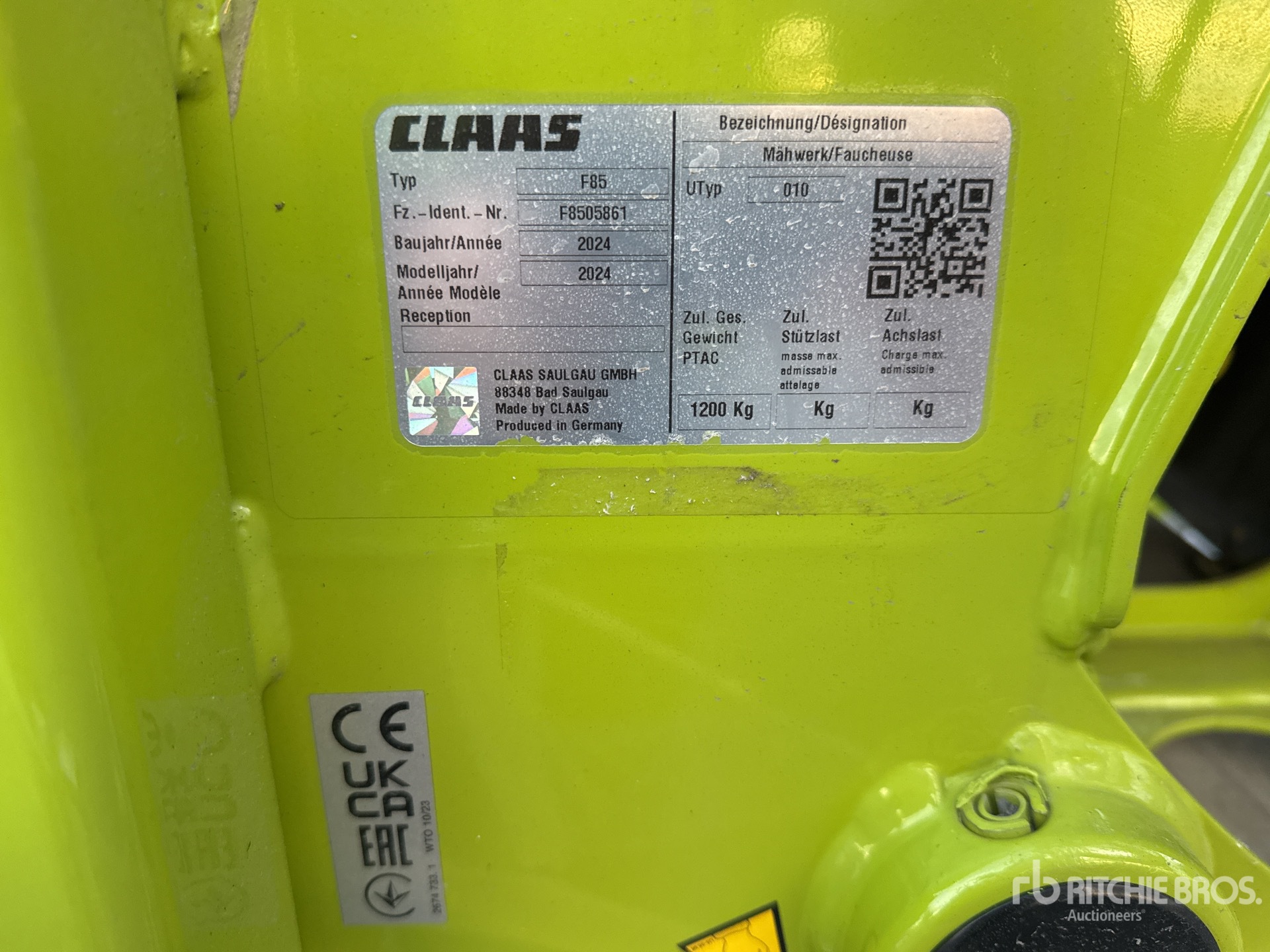 Aspect général with Numéro de série/Numéro d'identification du véhicule automobile