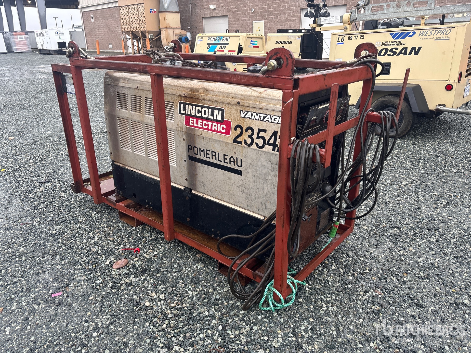 General Appearance with Imagen: esquina delantera derecha