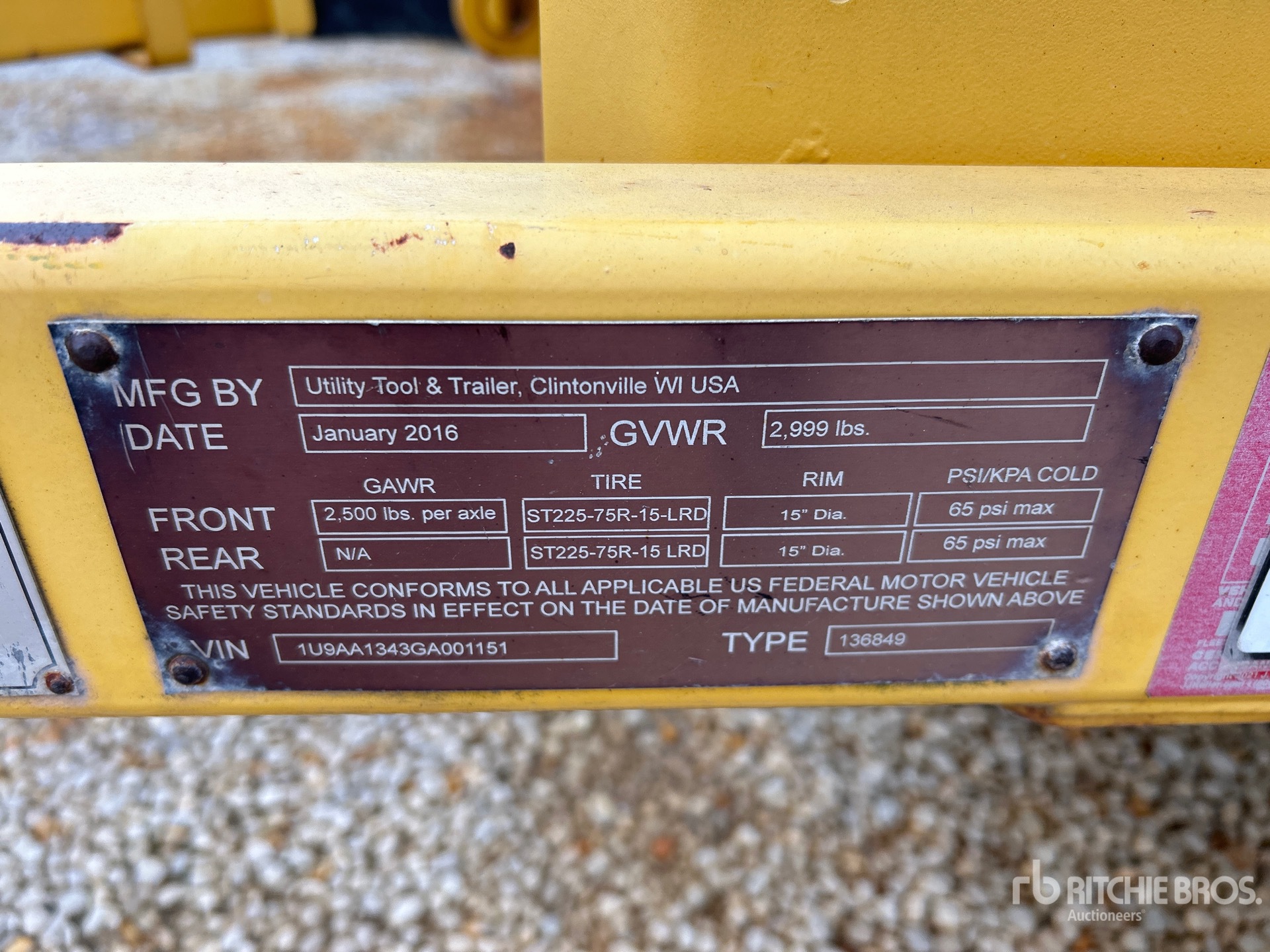 Aspect général with Numéro de série/Numéro d'identification du véhicule automobile