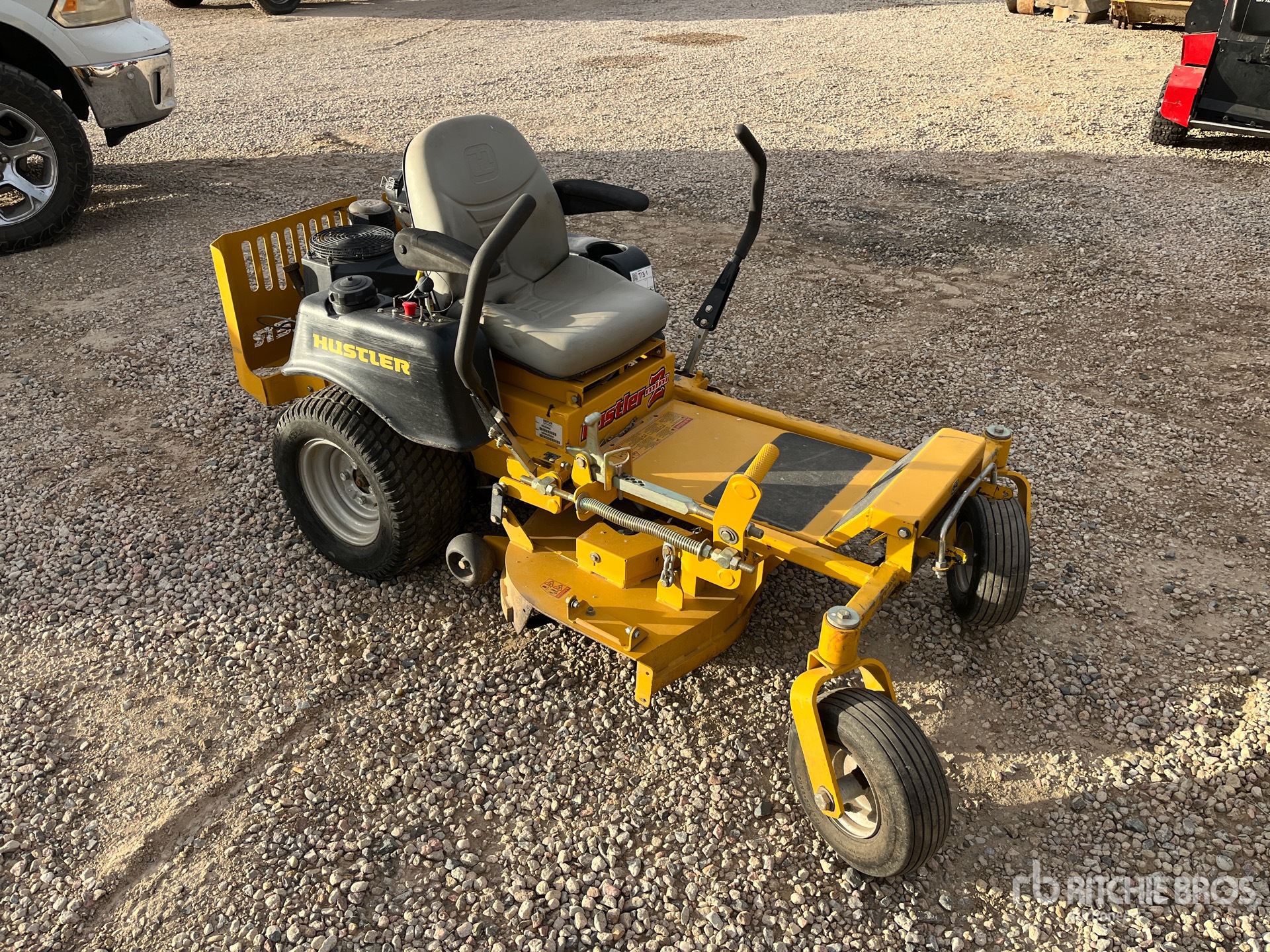 General Appearance with Imagen: esquina delantera derecha