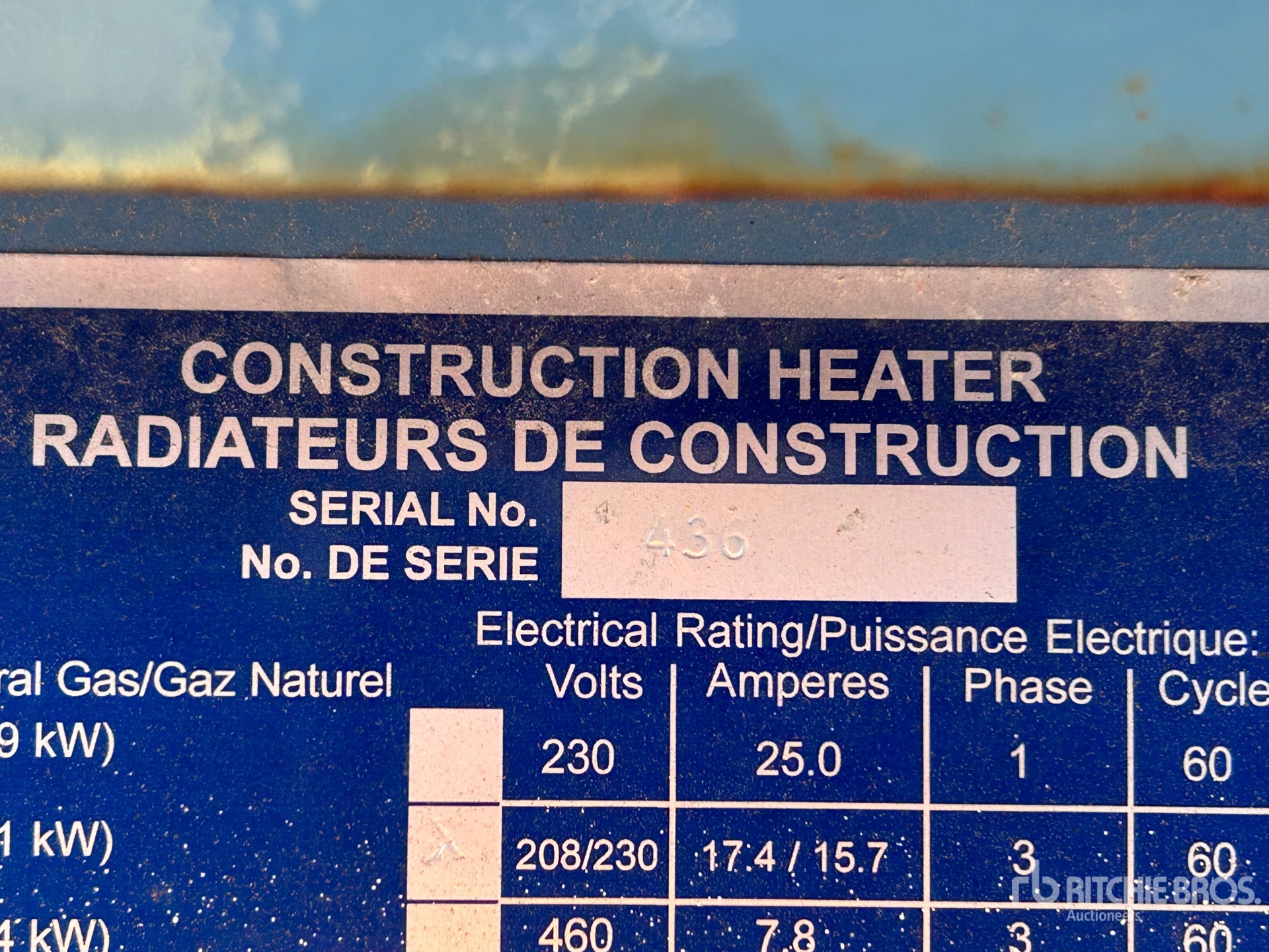 Aspect général with Numéro de série/Numéro d'identification du véhicule automobile