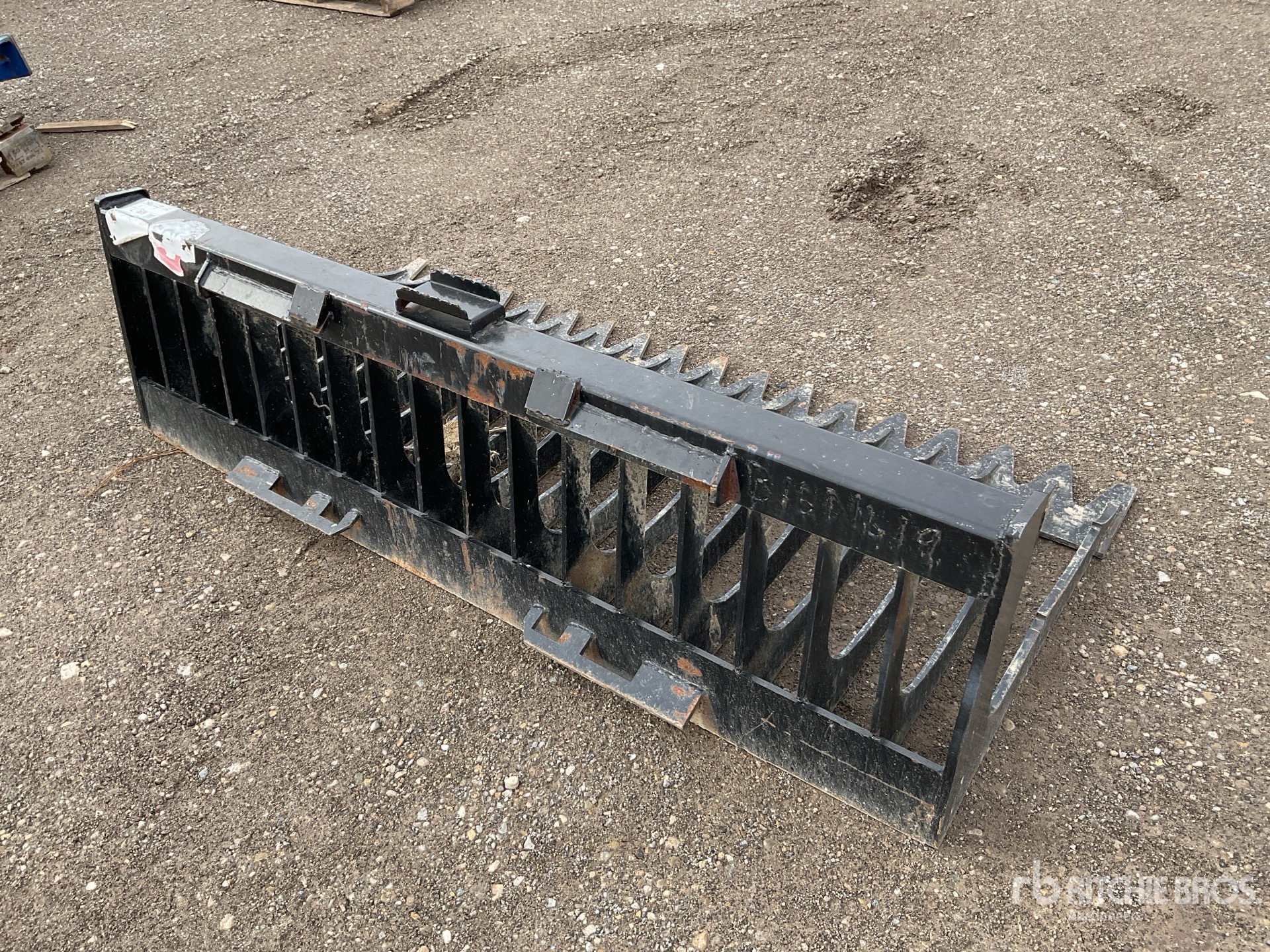 General Appearance with Imagen: esquina trasera derecha