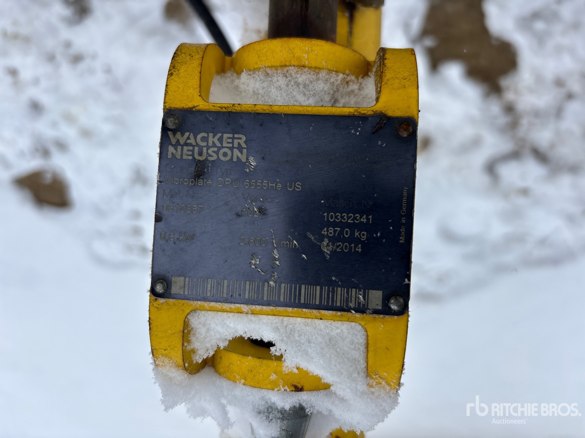 Aspect général with Numéro de série/Numéro d'identification du véhicule automobile