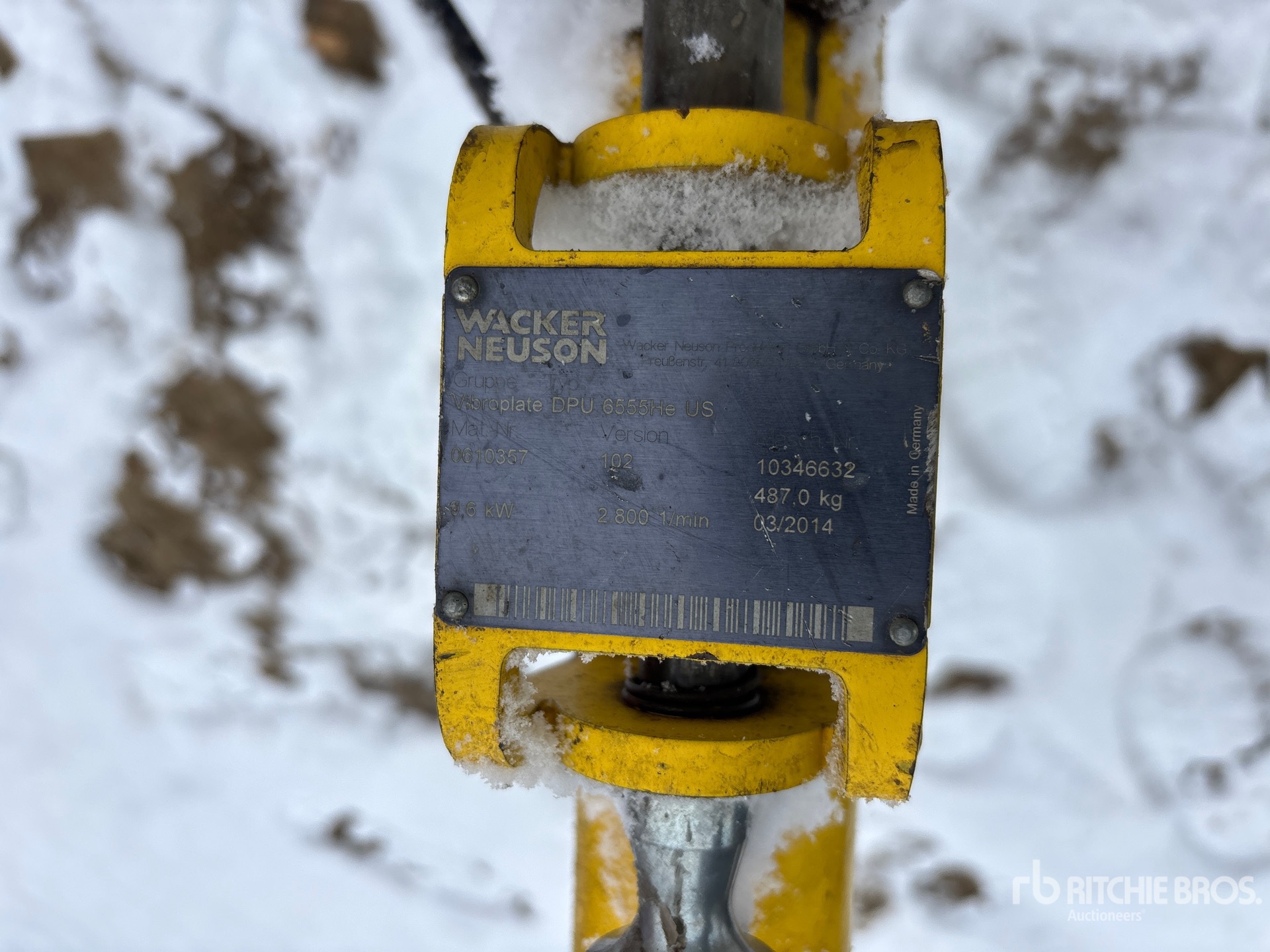 Aspect général with Numéro de série/Numéro d'identification du véhicule automobile