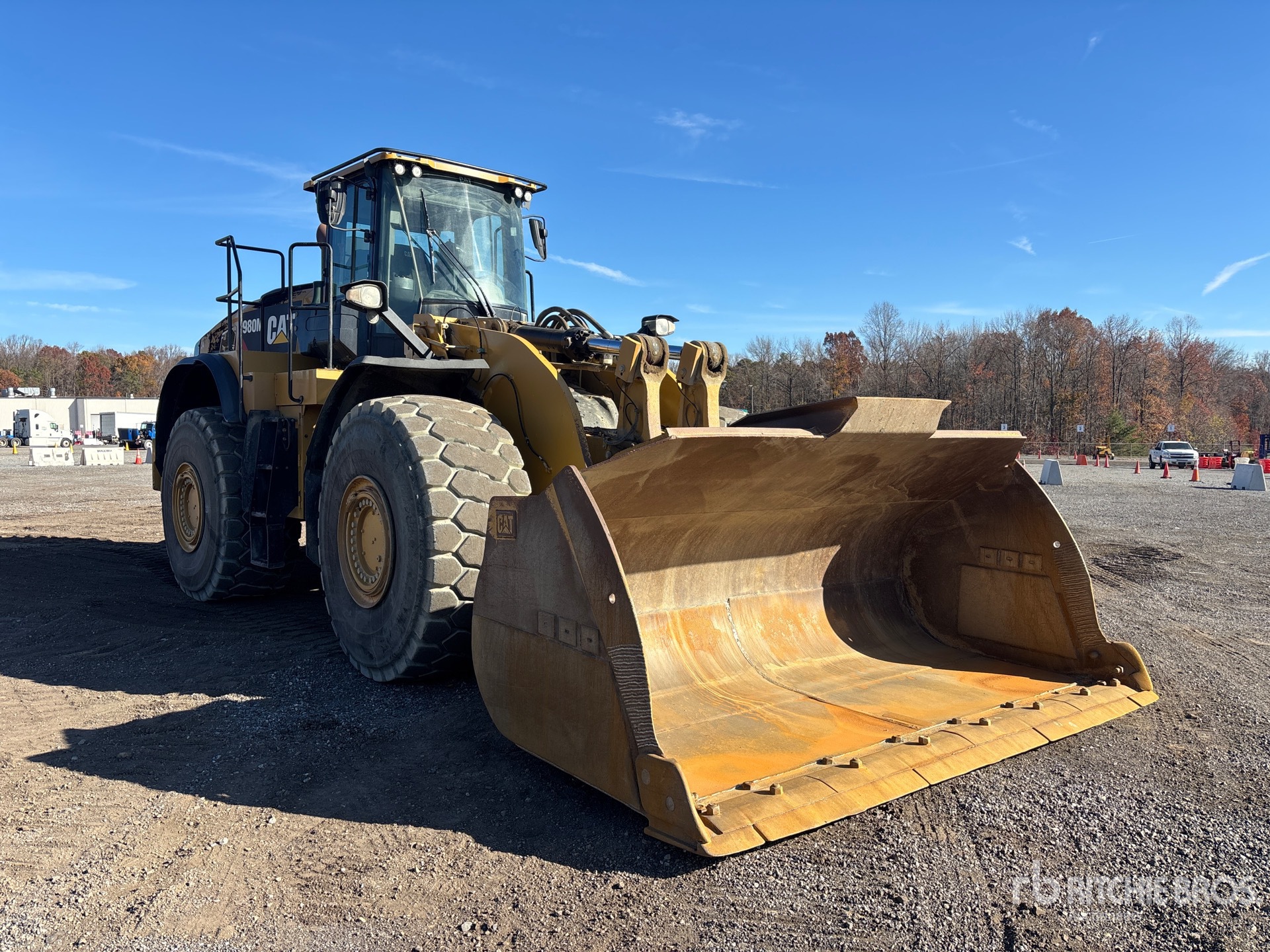 General Appearance with Imagen: esquina delantera derecha