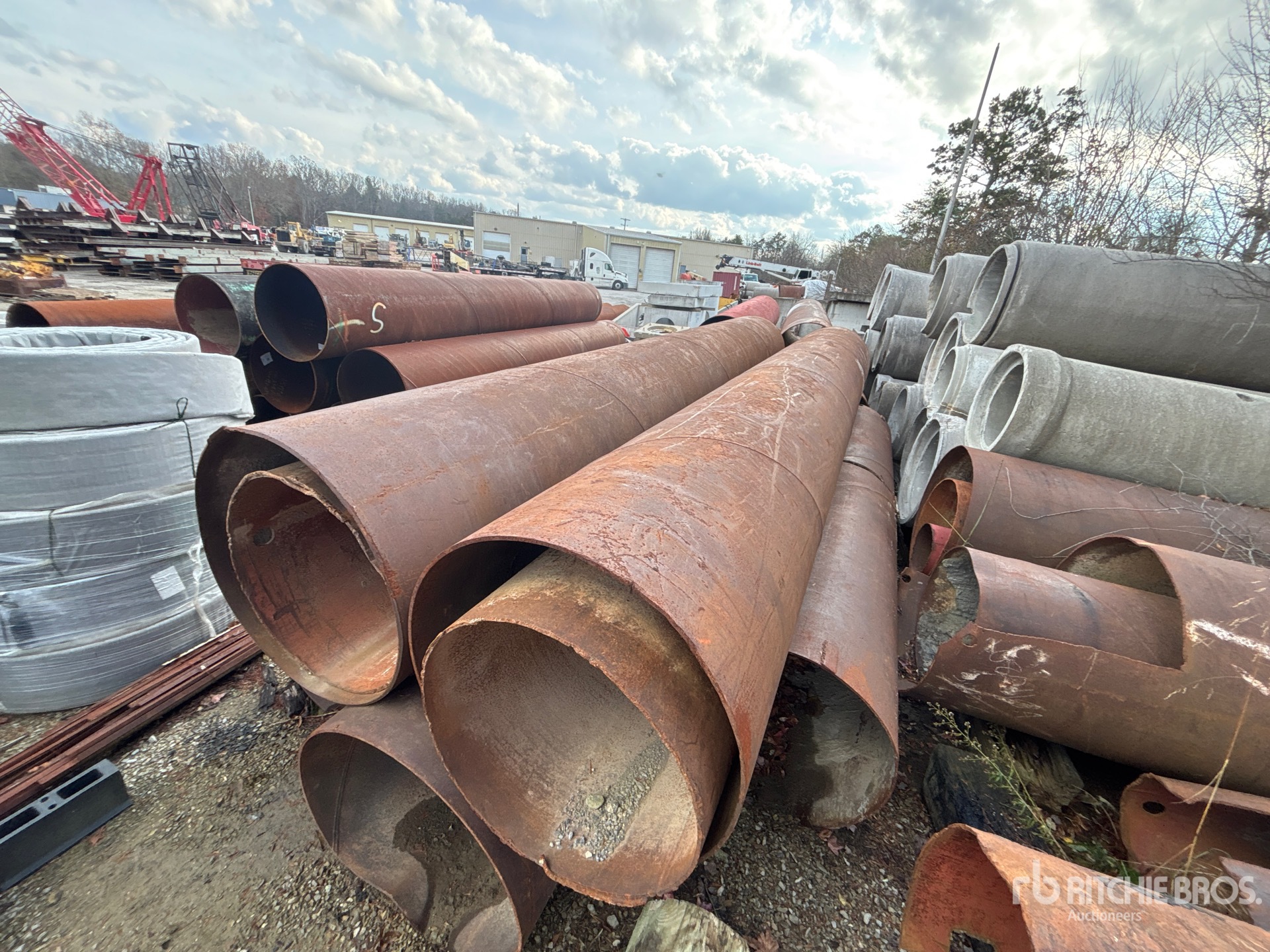 General Appearance with Imagen: esquina trasera izquierda