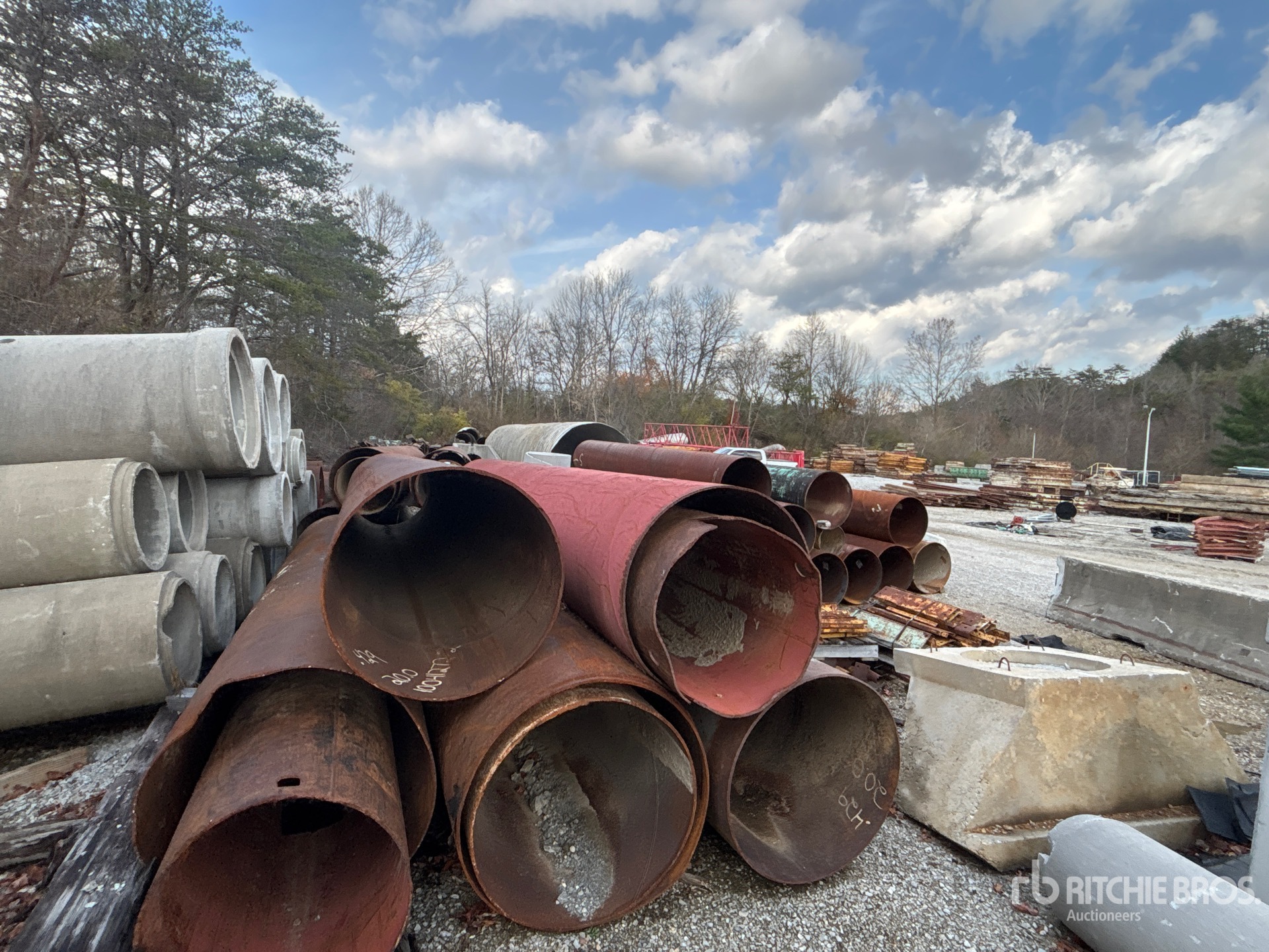 General Appearance with Imagen: esquina delantera derecha