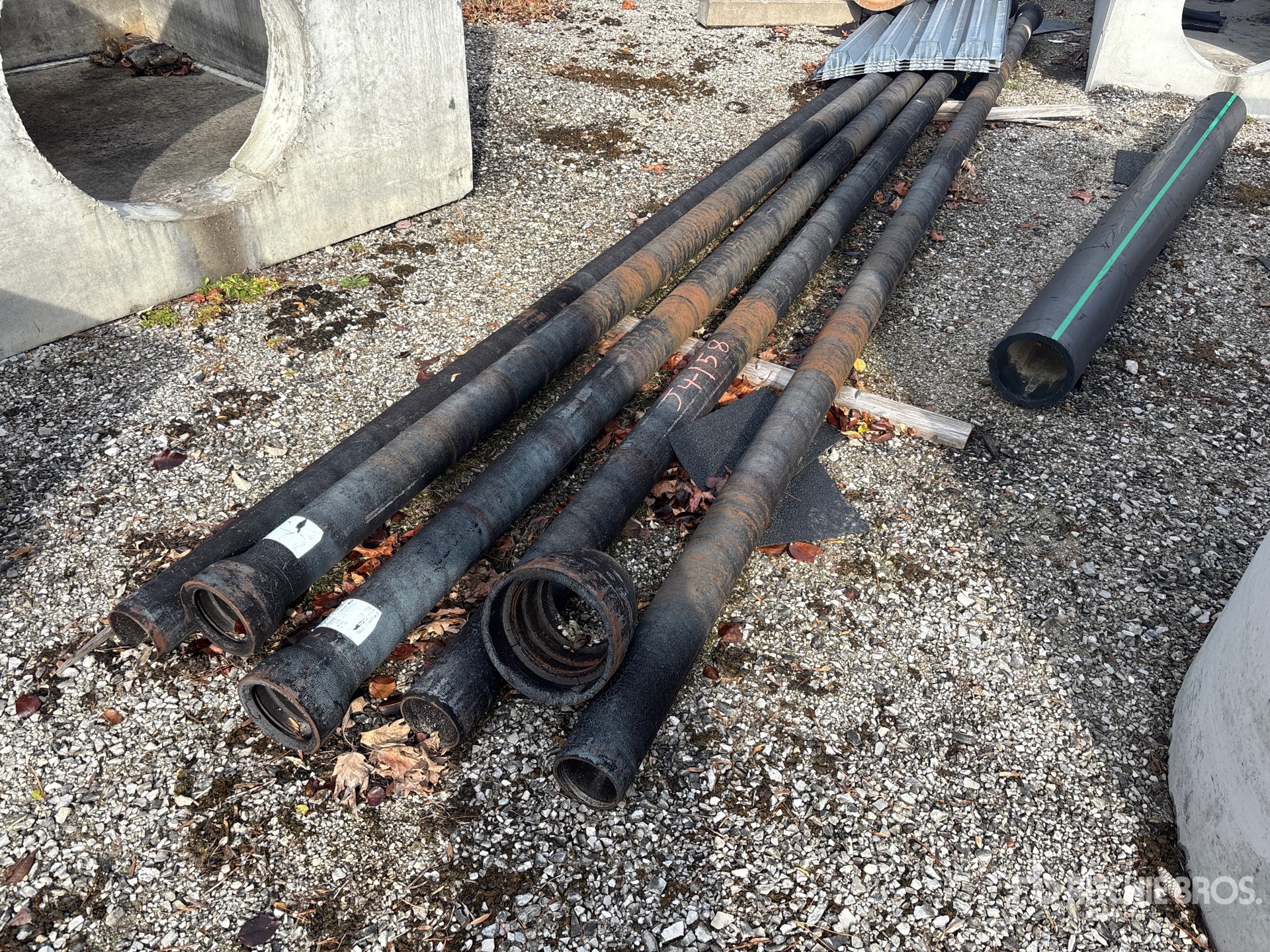 General Appearance with Imagen: esquina delantera derecha