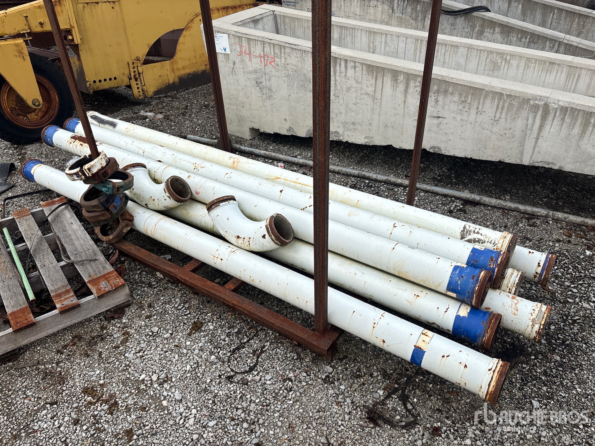 General Appearance with Imagen: esquina delantera izquierda