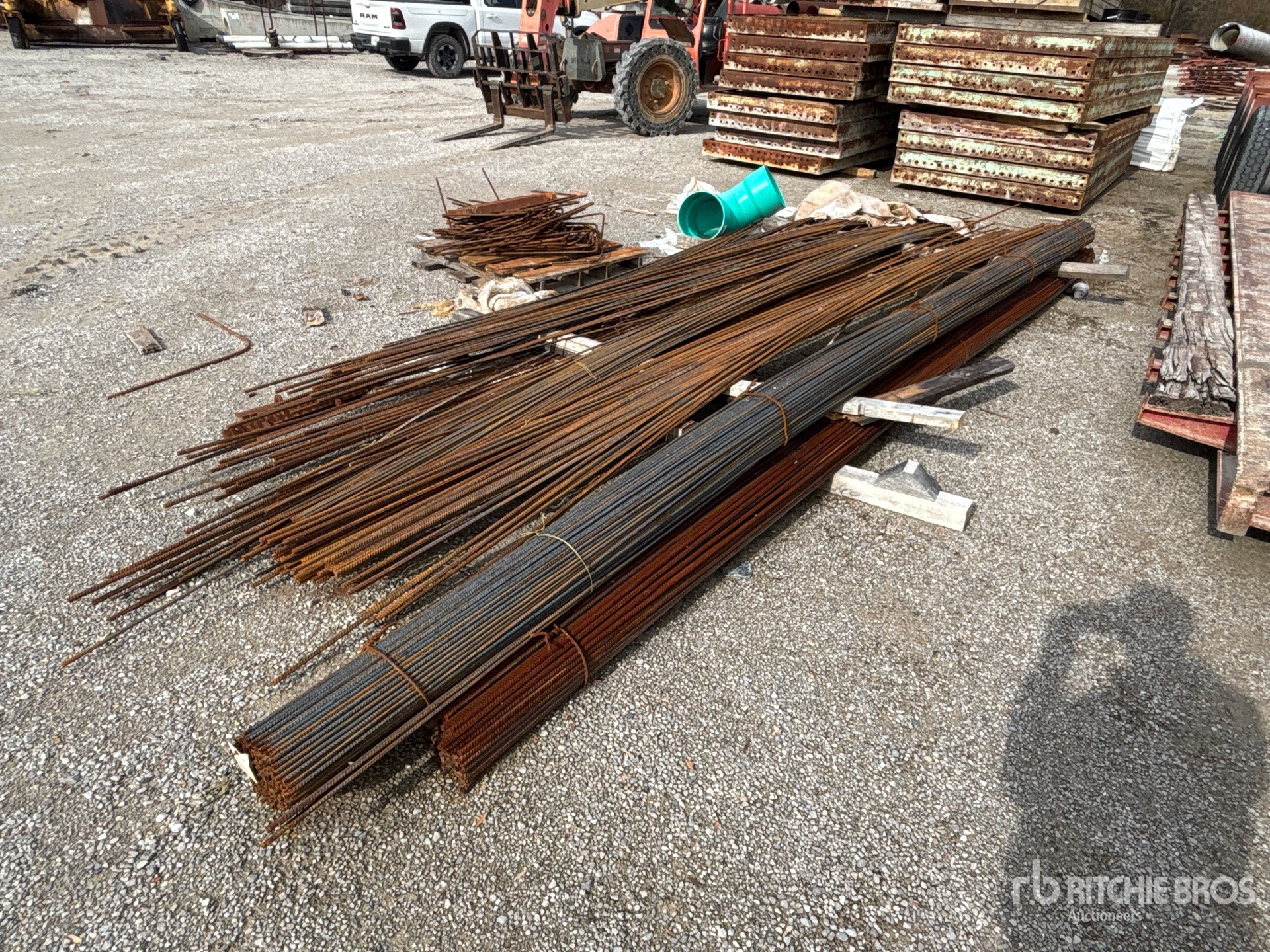 General Appearance with Imagen: esquina trasera izquierda