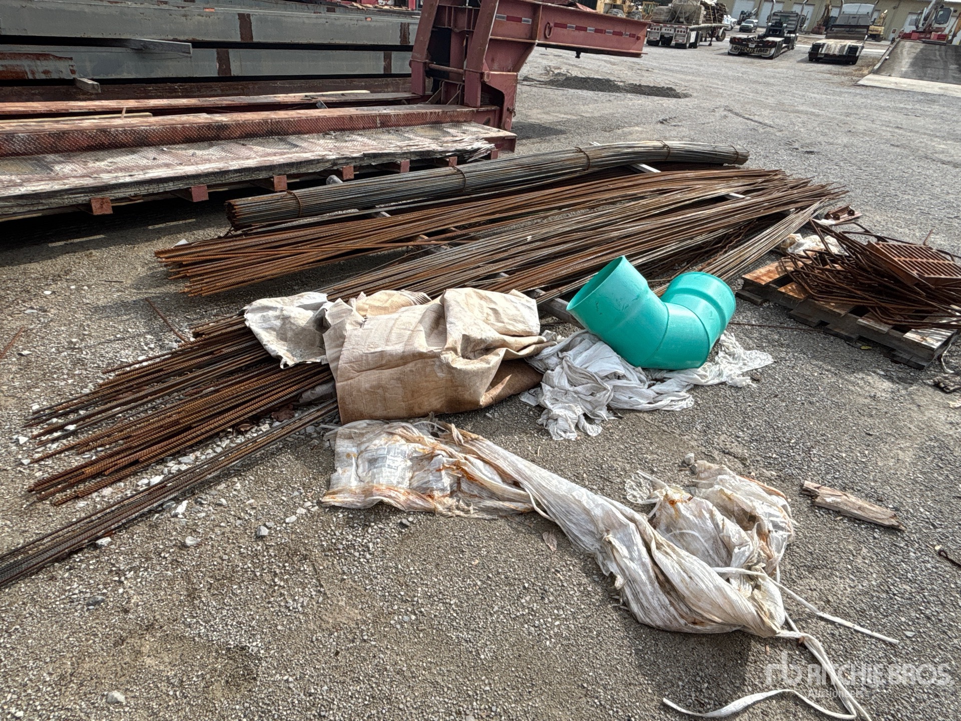 General Appearance with Imagen: esquina delantera derecha