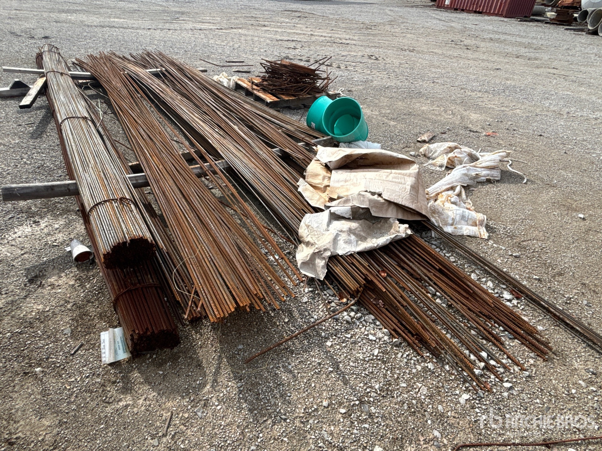 General Appearance with Imagen: esquina trasera derecha