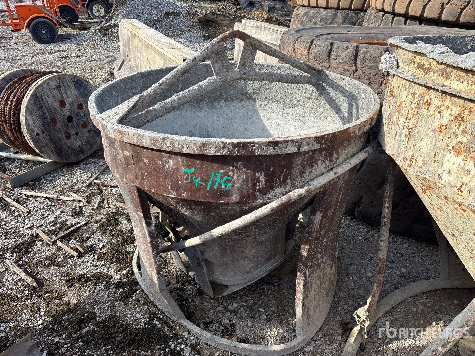 General Appearance with Imagen: esquina delantera izquierda