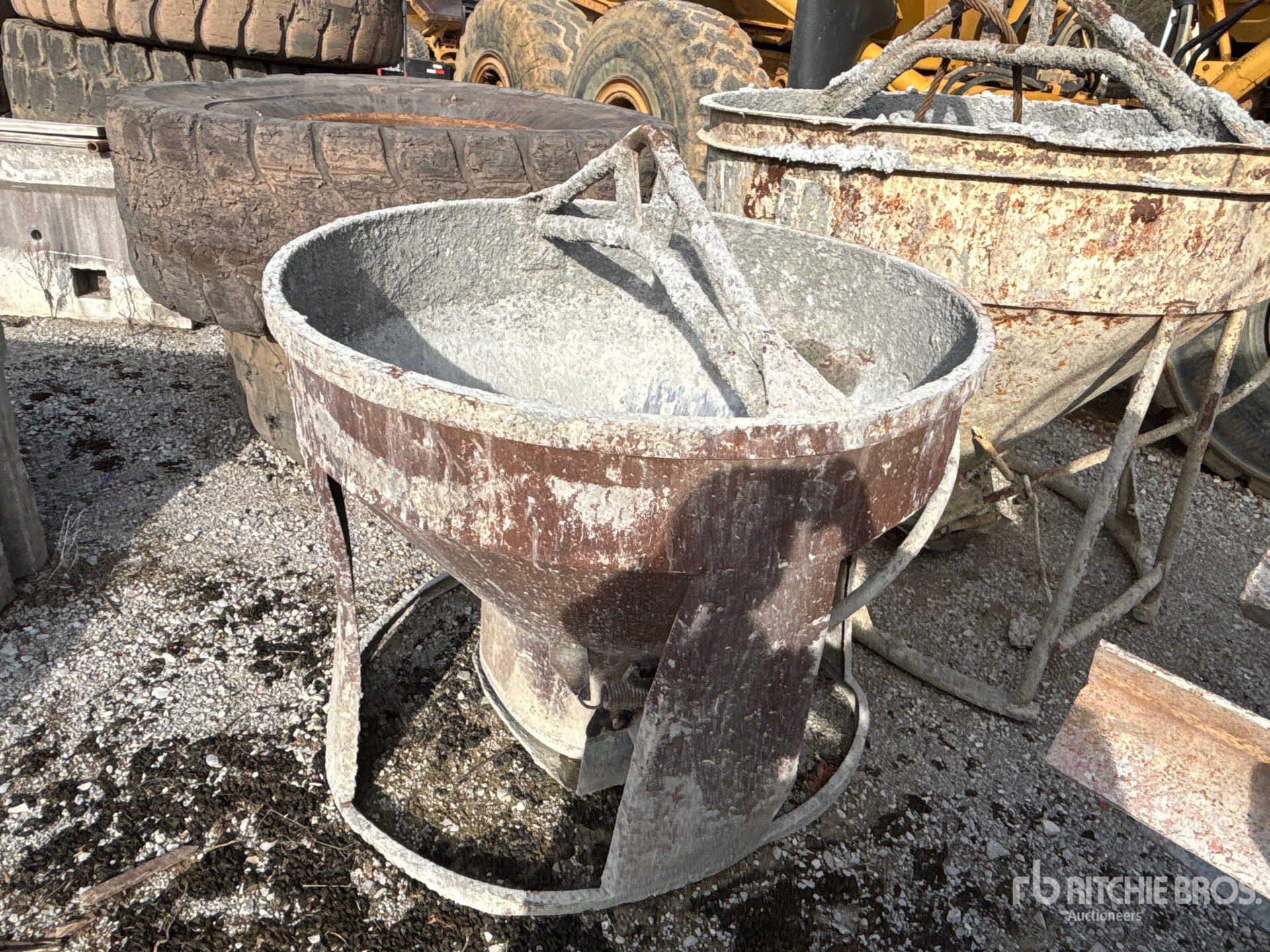 General Appearance with Imagen: esquina delantera derecha