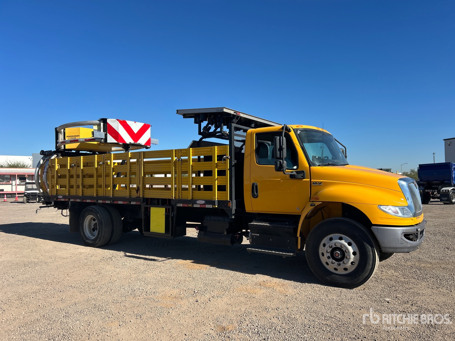 General Appearance with Imagen: esquina delantera derecha