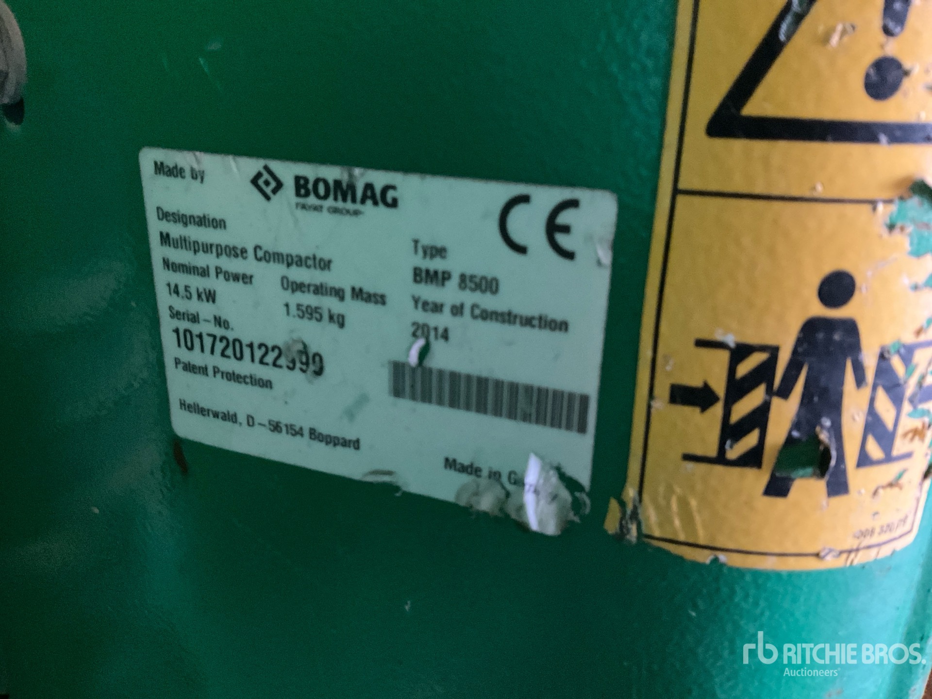 Aspect général with Numéro de série/Numéro d'identification du véhicule automobile