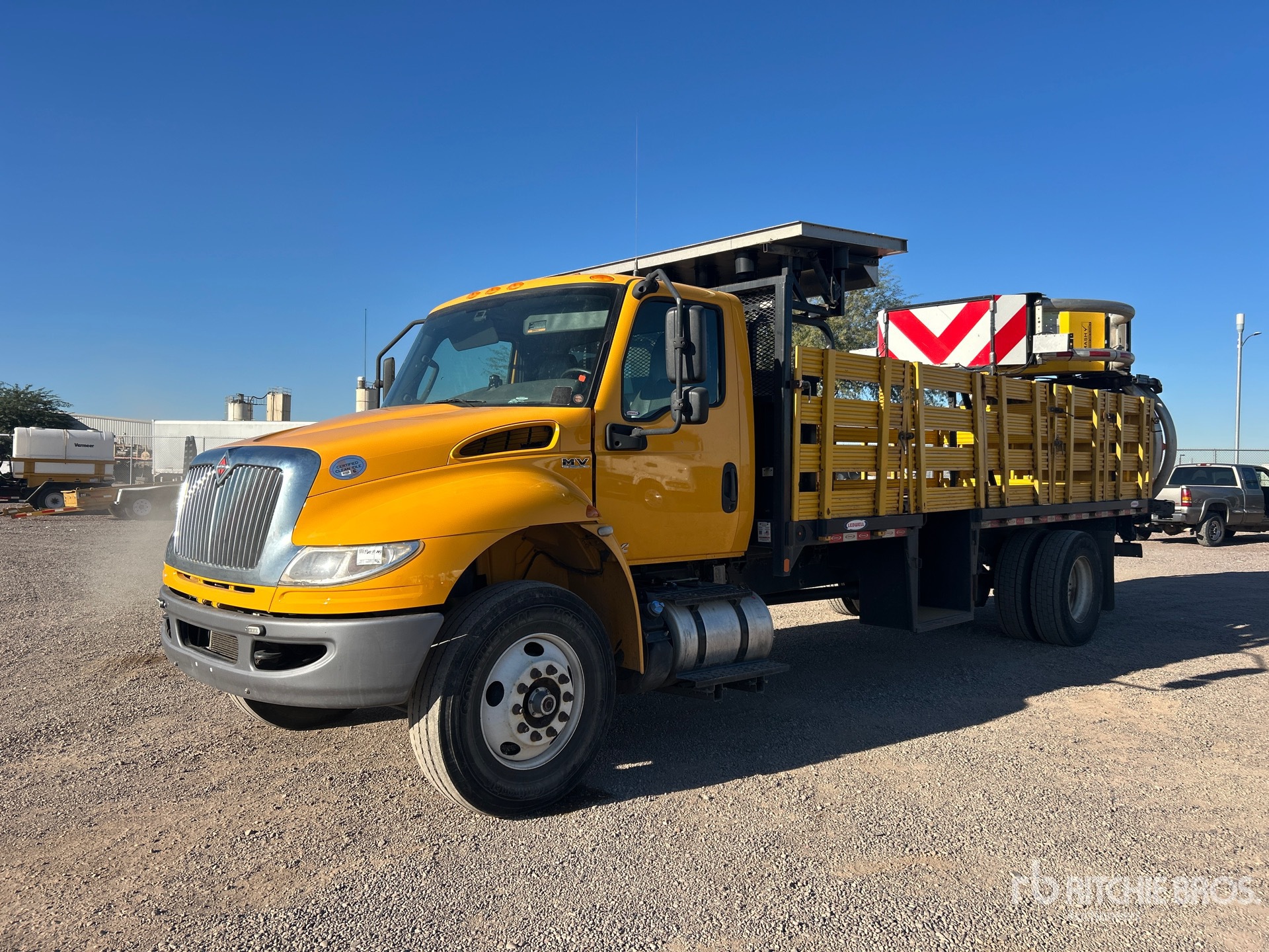 General Appearance with Imagen: esquina delantera izquierda