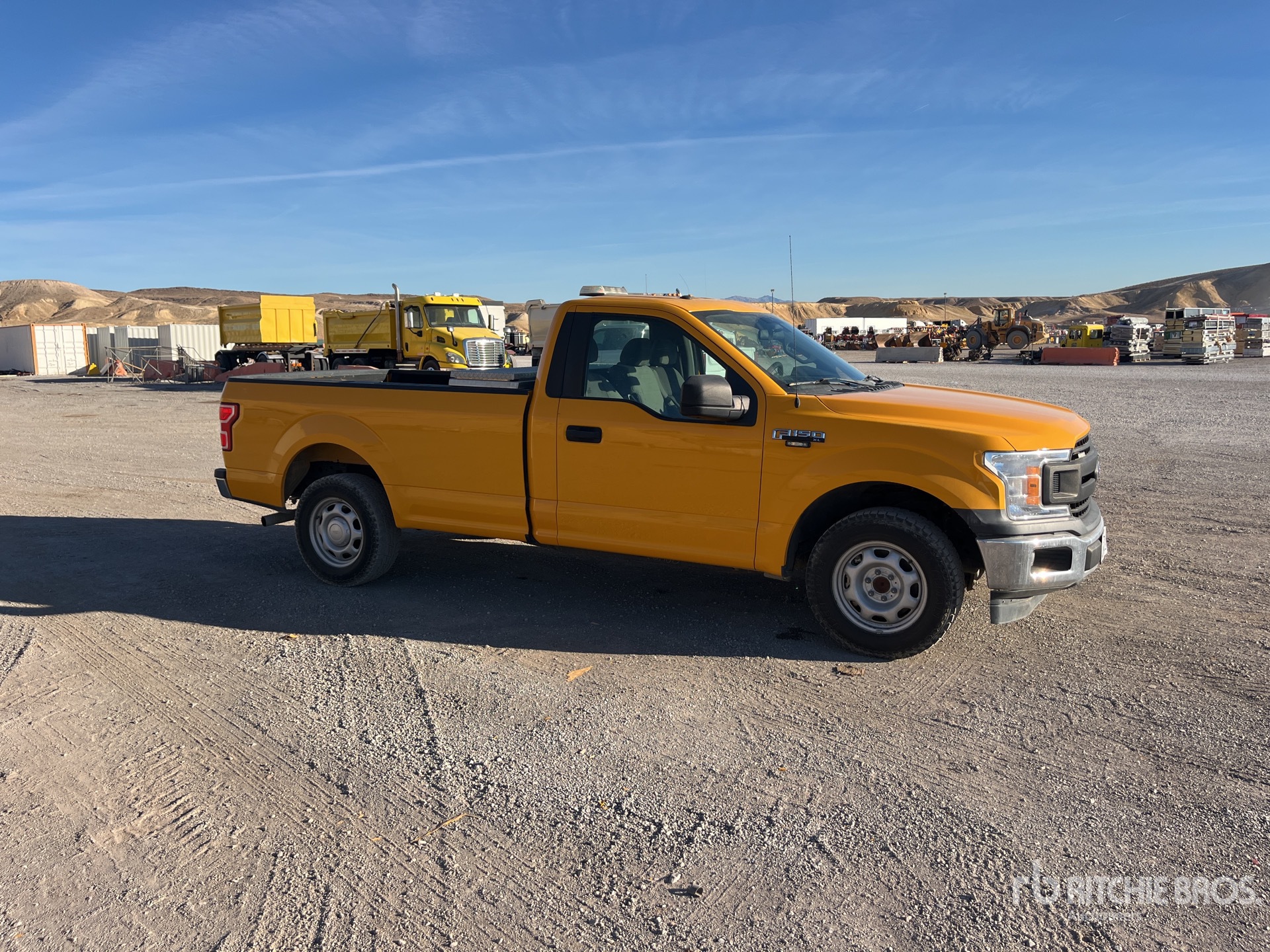 General Appearance with Imagen: esquina delantera derecha