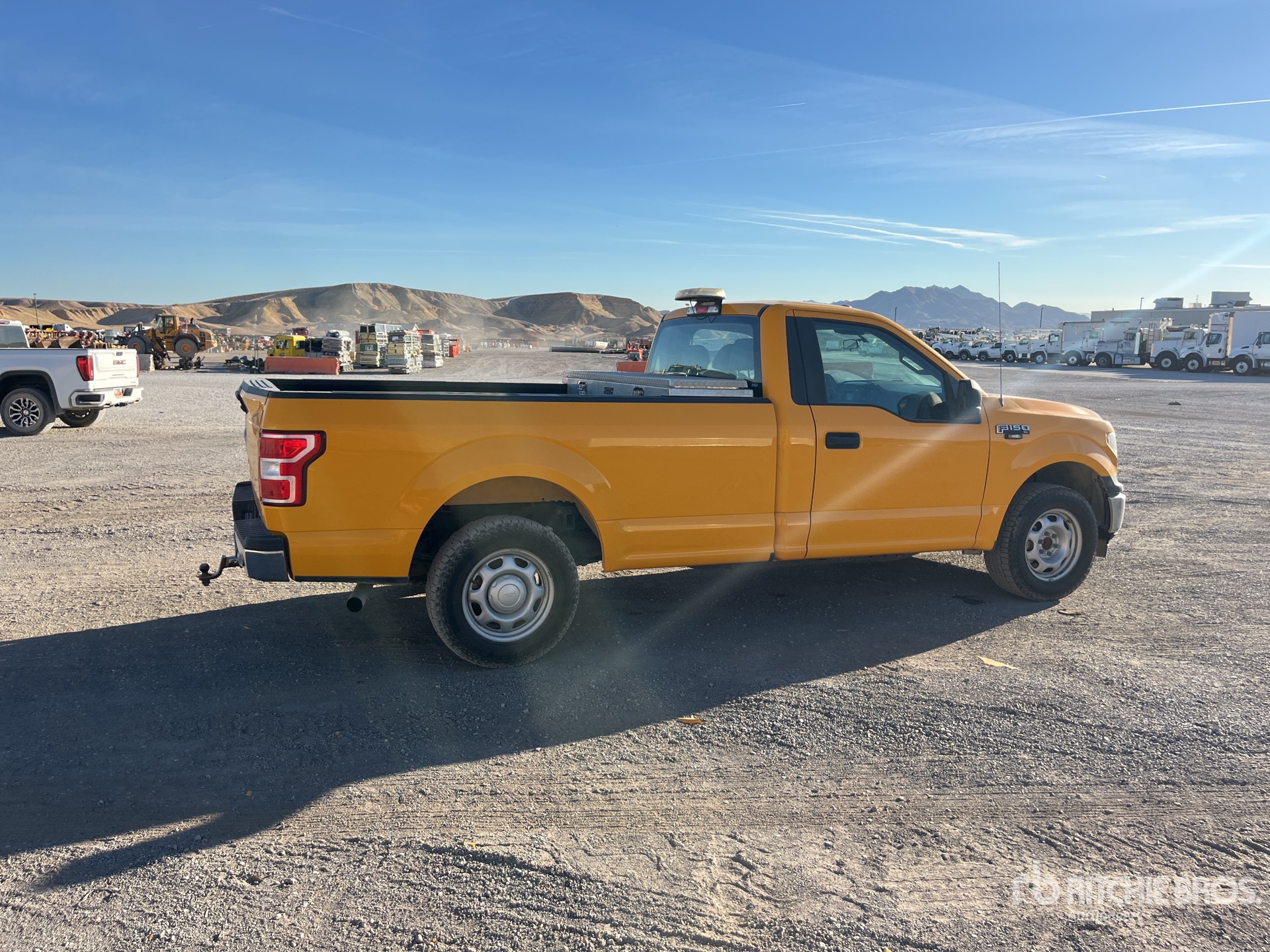 General Appearance with Imagen: esquina trasera derecha