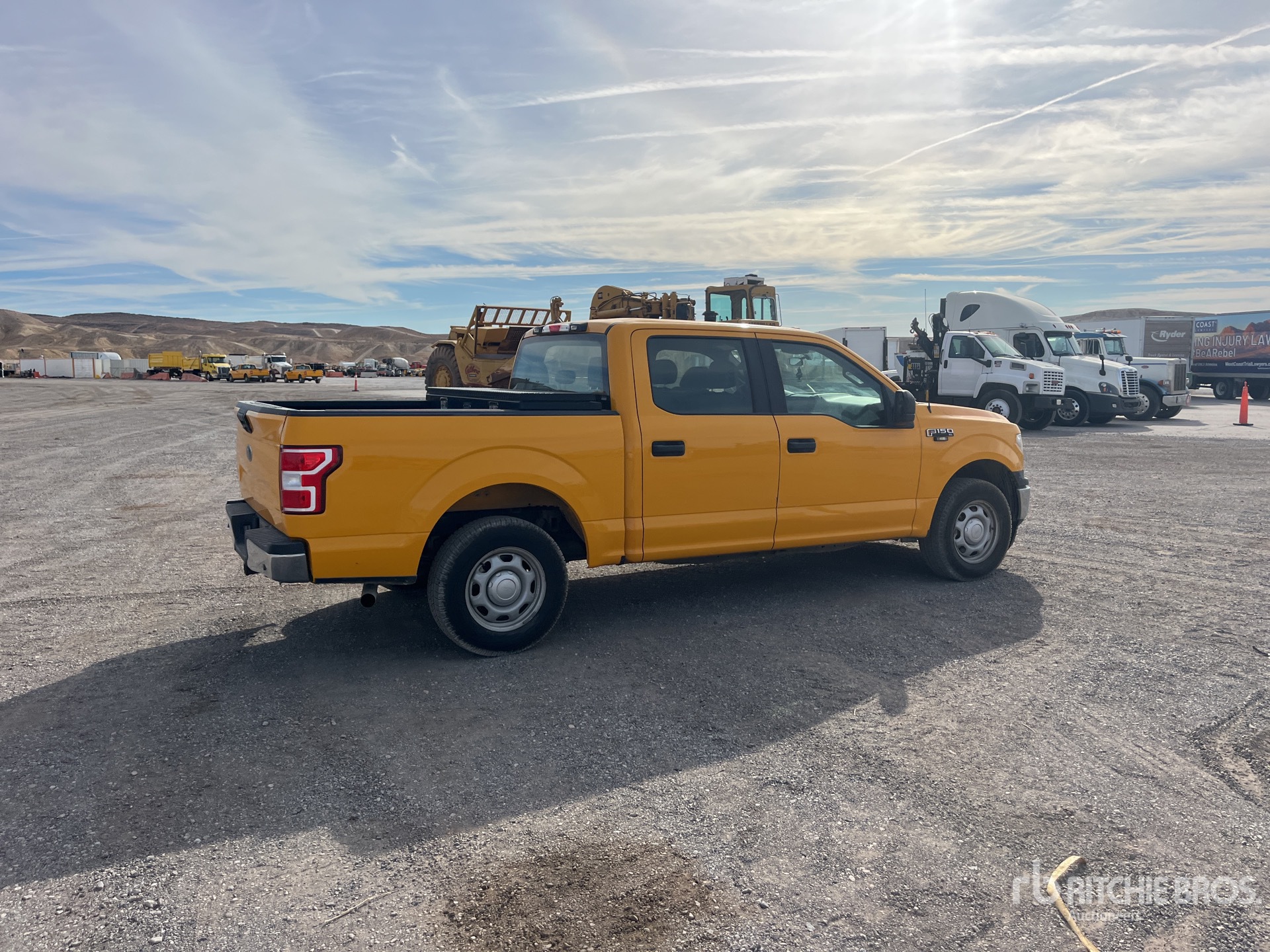 General Appearance with Zdjęcie, prawy dolny róg