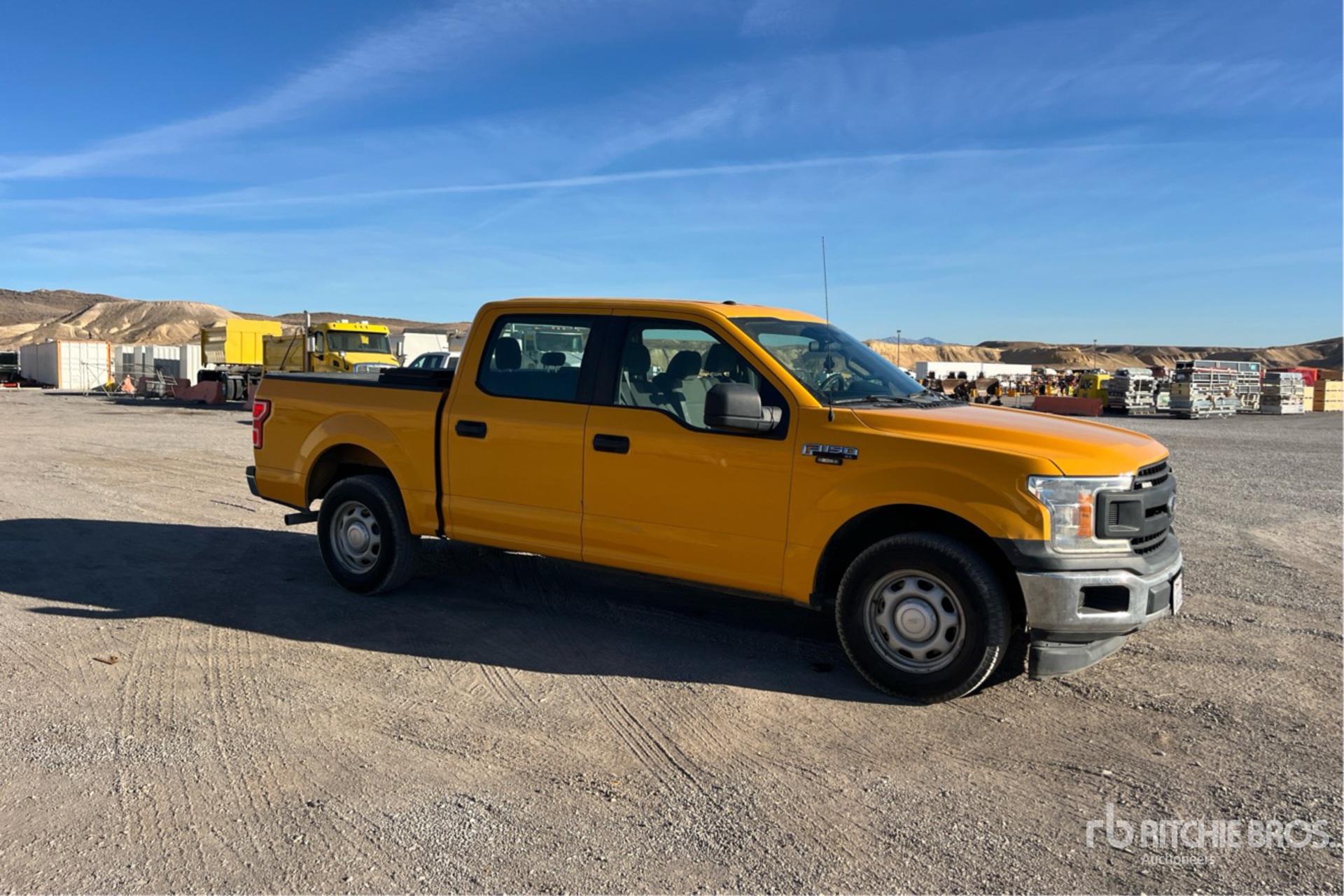 General Appearance with Imagen: esquina delantera derecha