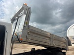 v2 Configuration - Dump Trucks with