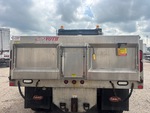 v2 Configuration - Dump Trucks with