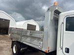 v2 Configuration - Dump Trucks with