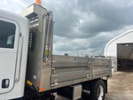 v2 Configuration - Dump Trucks with